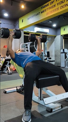 fat Loss Day 260 #shorts #fatlossjourney #shortsindia #fatloss #dailyshorts