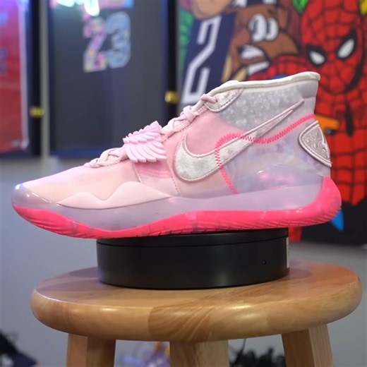 3.7K views · 53 reactions | My Crazy Shoe Collection!  | Jesser | Facebook