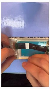 Phone fixing ASMR #postyourdrafts #ASMR | TechSupport