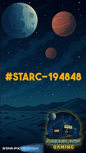 Hand Mining Contracts Not Listed - Issue Council Report #STARC-194848