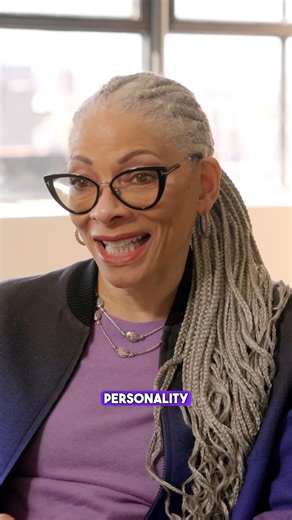 Do you bring positive energy to your leadership? More than words, the energy or "vibe" you emit significantly influences your ability to inspire and motivate your team. Discover the power of authentic, positive energy in leadership in this week's video. #LeadershipEnergy #PositiveInfluence #ConsciousLeadership #InspiringLeader #MotivationalLeadership | Fifth Dimensional Leadership with Ginny Clarke