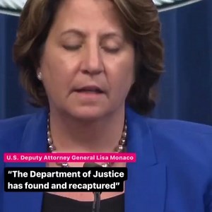 1.1K views · 13 shares | MONEY PAID TO THE HACKER “DARKSIDE” IN...