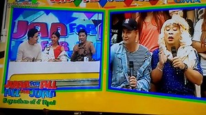 10K views · 1.4K reactions | ☔-- | Learn.Explore.Travel | Facebook