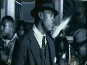 Tha Dogg Pound  Nate Dogg  Michel'le