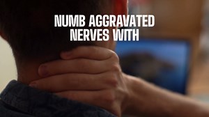 Icy Hot Max Strength Pain Relief Cream with Lidocaine Plus Menthol, 2.7 Ounces