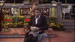 Guiding Light - July 30, 1984