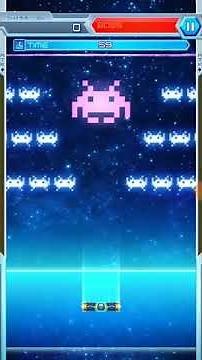 Arkanoid vs Space invaders Boss-1