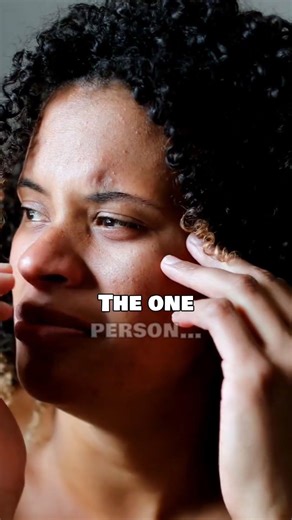 You Can Only Save ONE… What Do You Do?