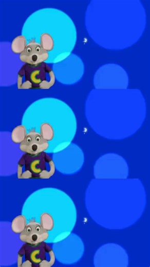 13K views · 65 reactions | The Fibonacci sequence: smart in theory, but can be overwhelming at birthday parties!   Watch the full video: https://youtu.be/gIZj4UsuL90 | Chuck E. Cheese | Facebook