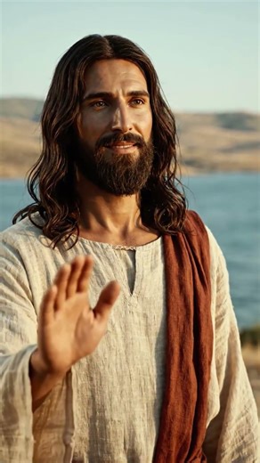 HAPPY EASTER CHILDREN OF GOD.