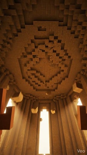 Chưởng nổ TNT troll bạn thân #funny #minecraft