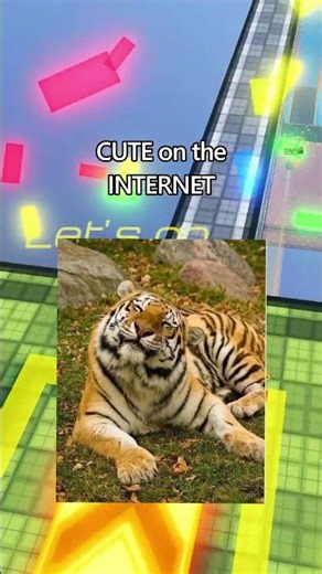 The Sad Truth about the HAPPIEST Animal On EARTH 😊💔