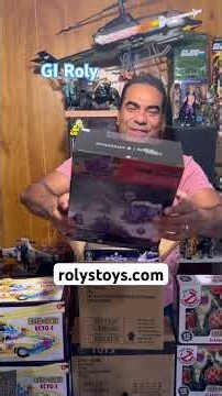 Transformers Generations Studio Series 86 Leader Class Astrotrain First Look