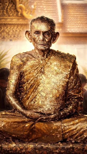 มนต์พระกาฬ ครูแรง!!!#หลวงพ่อกวยชุตินฺทโร #หลวงพ่อกวย #หลวงพ่อกวยวัดโฆสิตาราม #วัดโฆสิตาราม #เกจิชื่อดัง