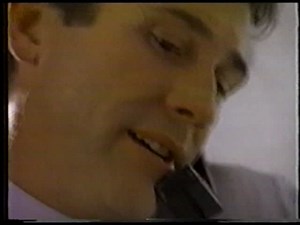 Feb 15th 1986 Commercials & Bumpers WCBS NY : WCBS : Free Download, Borrow, and Streaming : Internet Archive