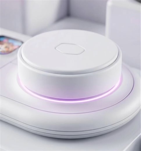 Ricardo Zerón on Instagram: "I would love for you all to be part of this process. Let it all out in the comments! I have to confess something: I’m still a beginner, basically an amateur, in @vizcom_ . Two weeks ago I started using this amazing tool again, and I was honestly impressed by the new features and updates. I want to share that I’m in the process of refining my 2026 portfolio, and I’ve been working on the cover for my project “ALIVE Project”. Here’s my process to create the cover and so