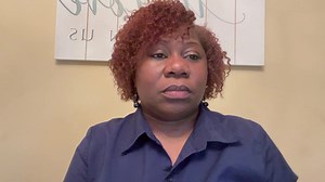 3 comments | # **Protective Factor: Social Connections** We believe every family deserves to be safe, loved, and connected because parents who have a safety net for themselves can create a safety net for their kids. LaTanya Bennett, manager of family advocacy, shares how parent cafés promote social connections for parents who might otherwise be isolated from their community. | Bethany Christian Services | Facebook