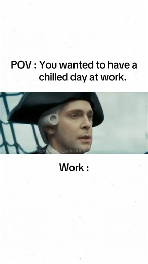 🤣Follow for more humour & tips🙌🏼 • • • #officehumor #officememes #officeautomation #businessowner #entrepreneur #corporatelife #corporatehumor #corporateinstagram #humourig #officetime #southafrica #southafrican | Doorman Diaries