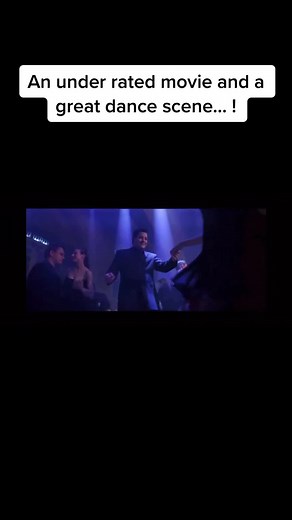 Dance scene from the 90s movie Blast from the Past. #dance #brendanfraser #aliciasilverstone #blastfromthepast