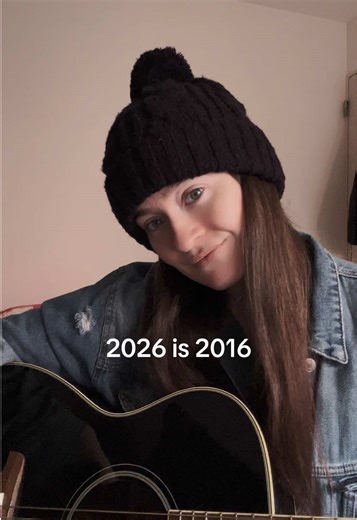 The Chainsmokers and Halsey's Biggest Hit of 2016