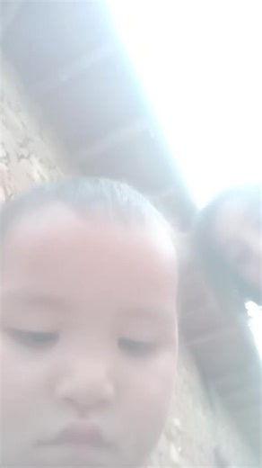 Balu K c (@balu.k.c)’s videos with original sound - Balu K c