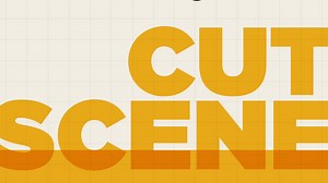 Cutscene: Polygon's entertainment podcast