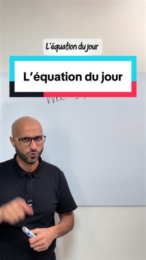 Tu veux devenir solide en maths ? 💪🏼 Tu veux comprendre, progresser et réussir tous tes contrôles ? 🎓 Alors va sur hedacademy.fr et essaie notre plateforme révolutionnaire Tous les niveaux de la 6e au Bac. Tous les chapitres expliqués pas à pas. Un arsenal complet d’outils pour s’entraîner: ✅ Série d’exercices progressifs ✅ Des correction claires qui mettent en avant les formules et méthodes ✅ Des fiches synthétiques ✅ Des quiz interactifs ✅ Des contrôles types Il y a 5 jours d’essais gratuit
