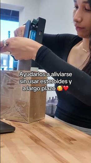 ¿Cómo tratar la dermatitis en las piernas? 🤔
