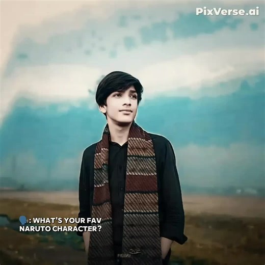 Itachi Uchiha: Anime's Iconic Character Explained