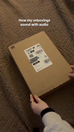 Not quite as aesthetic #books #fyp #bookish