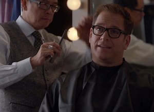 57K views · 961 reactions | Bull might have case winning strategies, but not every judge is a fan of his tactics. | Bull | Facebook