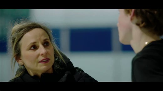 both of his parents ALSO have a russian accent in their speech 😭😭😭 my favourite bilingual family rly