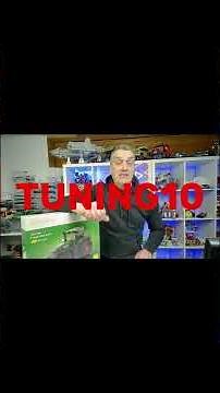 Can you win the 30-day challenge? #challenge #shorts