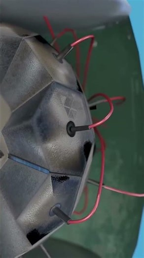 Shahar Par Parmanu Hamla: Kya Hum Bach Payenge? ☢️#Hiroshima #Nagasaki #NuclearAwareness