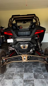 5.2K views · 47 reactions | Looking for the best turn signal kit on the market? Look no further, checkout these WD Electronics turn signal kits on our website. https://www.wildboaratvparts.com/cart/WD-Electronics | Wild Boar ATV Parts | Facebook