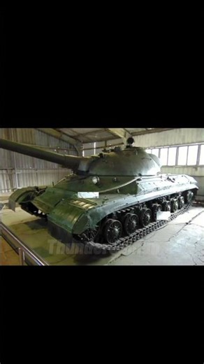 Best edit I ever made? 🔥 | T-10M edit #tank #edit #history