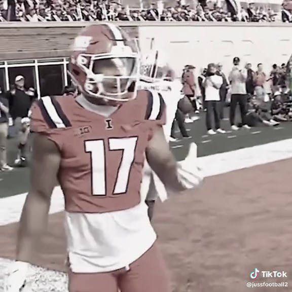 #jussfotball #fyp | football