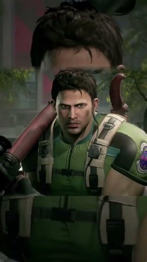 Ghost Rider & Spiderman 1