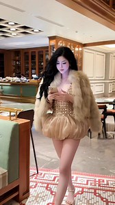Nổ iboxx ẻm váyy🥰🥰 sướnggg nhứt | Khanh Hoa Nguyen