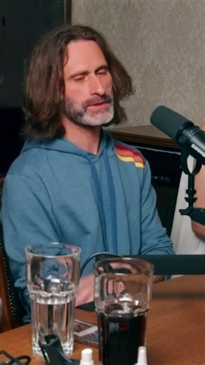 Excerpt from a conversation with 3 beautiful and intelligent women into the world of kink. #thenaturallifestyles #masterlovermethod