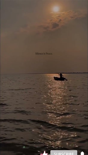 #shortvideos #motivation #motivational #nature #naturelovers #sad #viralvideo #silent