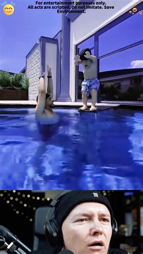 Yahia Funny 😂 #foryou #funny #prankvideo #comedy #funny #prank #interesting #usashorts #usa #memes