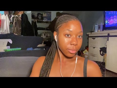 dolby atmos vs. hi-res lossless, active noise cancellation, & audio tech | exclusively audiophiles