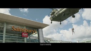 You Can Buy Pretty Much Anything You Need At Argos And Earn 5% Cashback 💰 With Your Uniform Benefits Card 💳 . Check Out The Deals Now ⏩⏩https://www.uniformbenefits.com/argos.co.uk?p=pview-argos⏪⏪ Order Online And Collect In Store Or At Sainsbury's Where You Can Also Earn Cashback 💰 On Your Shopping 🛒 . Check Out The Deals Now ⏩⏩https://www.uniformbenefits.com/argos.co.uk?p=pview-argos⏪⏪ | Uniform Benefits