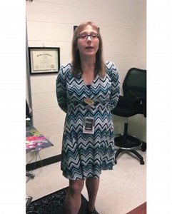 It’s Transition Tuesday, y’all!! Dolores Mabe, financial counselor at Fort Campbell Soldier for Life - Transition Assistance Program joins us to talk about being financially prepared for your transition! If you are transitioning, please reach out to our Fort Campbell Pathfinder team at 270-412-1722 #USOTransitions | USO Fort Campbell