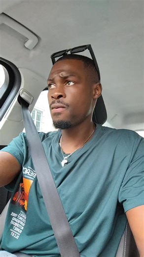 #tiktokfrance🇨🇵 #tiktokvir #senegalrek #senegalaise_tik_tok #lesroutierssontsympas #senegal_tiktok221 #galsen221 #senegal bon weekend ☮️