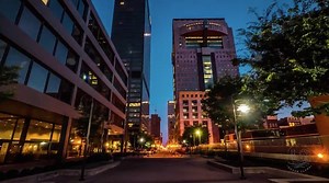 Tutorial: How to Quickly and Easily Create the Dolly/Hitchcock Zoom in Your Time-Lapses