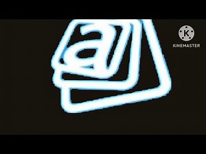 Animaccord animation studio logo remake