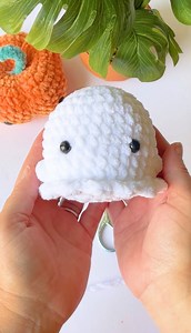 2.3K views · 50 reactions | Get ready to unleash your creativity this...