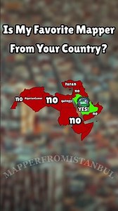 ‪@Arabian.Mapping‬ ‪@TuranMaps‬ ‪@QatEgy‬ ‪@Project_goofysouler2‬